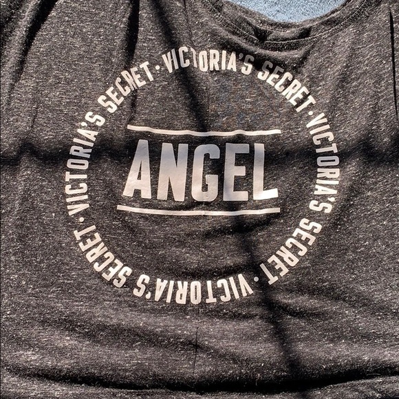 Victoria’s Secret Angel Tank Top - Picture 4 of 4